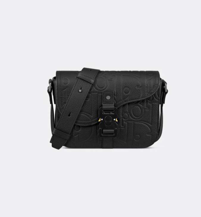 Picture of Dior Mens Bags _SKUfw239336489fw